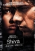 Shiva (2006)