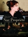 Nue Proprit (2006)