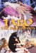 Tatsu no ko Tar (1979)
