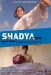 Shadya (2005)