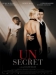Secret, Un (2007)