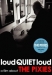 loudQUIETloud: A Film about Pixies (2006)