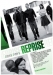 Reprise (2006)