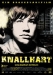 Knallhart (2006)