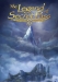 Legend of Secret Pass, The (2007)