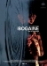 Ibogaine - Rite of Passage (2004)