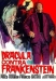 Dr�cula contra Frankenstein (1972)