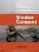 Shadow Company (2006)