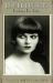 Louise Brooks: Looking for Lulu (1998)