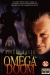 Omega Doom (1997)