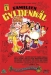Familien Gyldenk�l (1975)