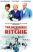 Incredible Mrs. Ritchie, The (2003)