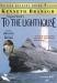 To the Lighthouse (1983)