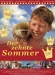 Zehnte Sommer, Der (2003)