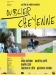Oulbier Cheyenne (2005)