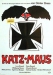 Katz und Maus (1967)