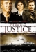 Hunt for Justice (2005)