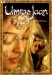 Umrao Jaan (2006)