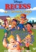 Recess: All Growed Down (2003)