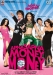 Apna Sapna Money Money (2006)