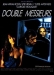 Double Messieurs (1986)