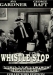 Whistle Stop (1946)