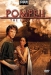 Pompeii: The Last Day (2003)