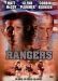 Rangers (2000)