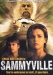 Sammyville (1999)