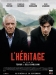 H�ritage, L' (2006)