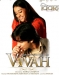 Vivaah (2006)