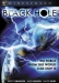 Black Hole, The (2006)