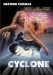 Cyclone (1987)