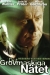 Grovmaskiga Ntet, Det (2000)