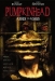 Pumpkinhead: Ashes to Ashes (2006)