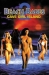 Beach Babes 2: Cave Girl Island (1998)