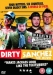 Dirty Sanchez: The Movie (2006)
