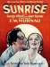 Sunrise: A Song of Two Humans (1927)