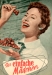 Einfache M�dchen, Das (1957)