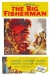 Big Fisherman, The (1959)