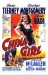 China Girl (1942)