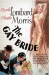 Gay Bride, The (1934)