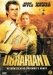 Librarian: Return to King Solomon's Mines, The (2006)