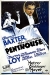 Penthouse (1933)