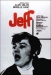 Jeff (1969)