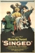 Singed (1927)