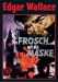 Frosch mit der Maske, Der (1959)