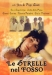 Strelle nel Fosso, Le (1979)