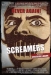 Screamers (2006)