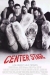 Center Stage (2000)